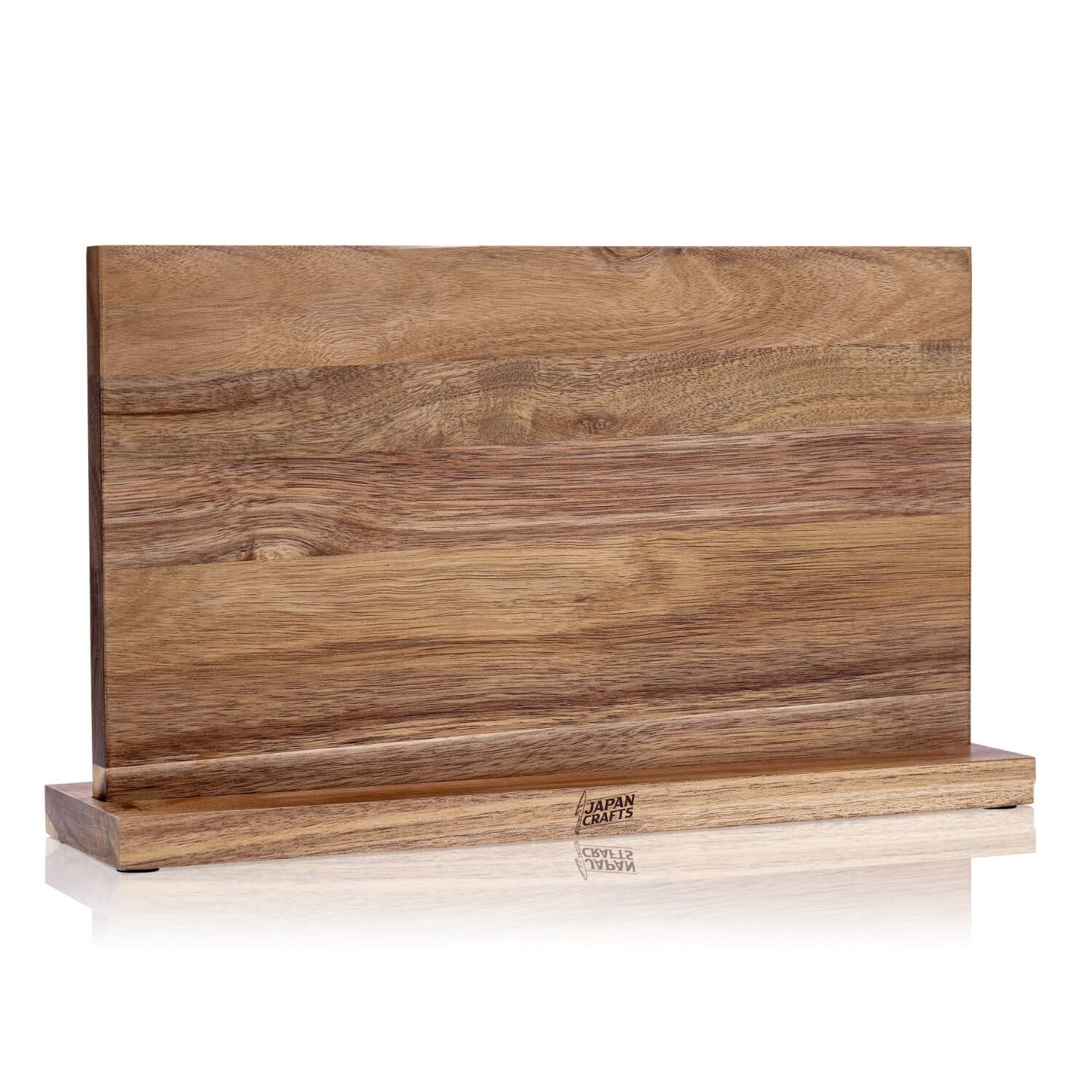 KUROMAG - Magnetic Knifebock