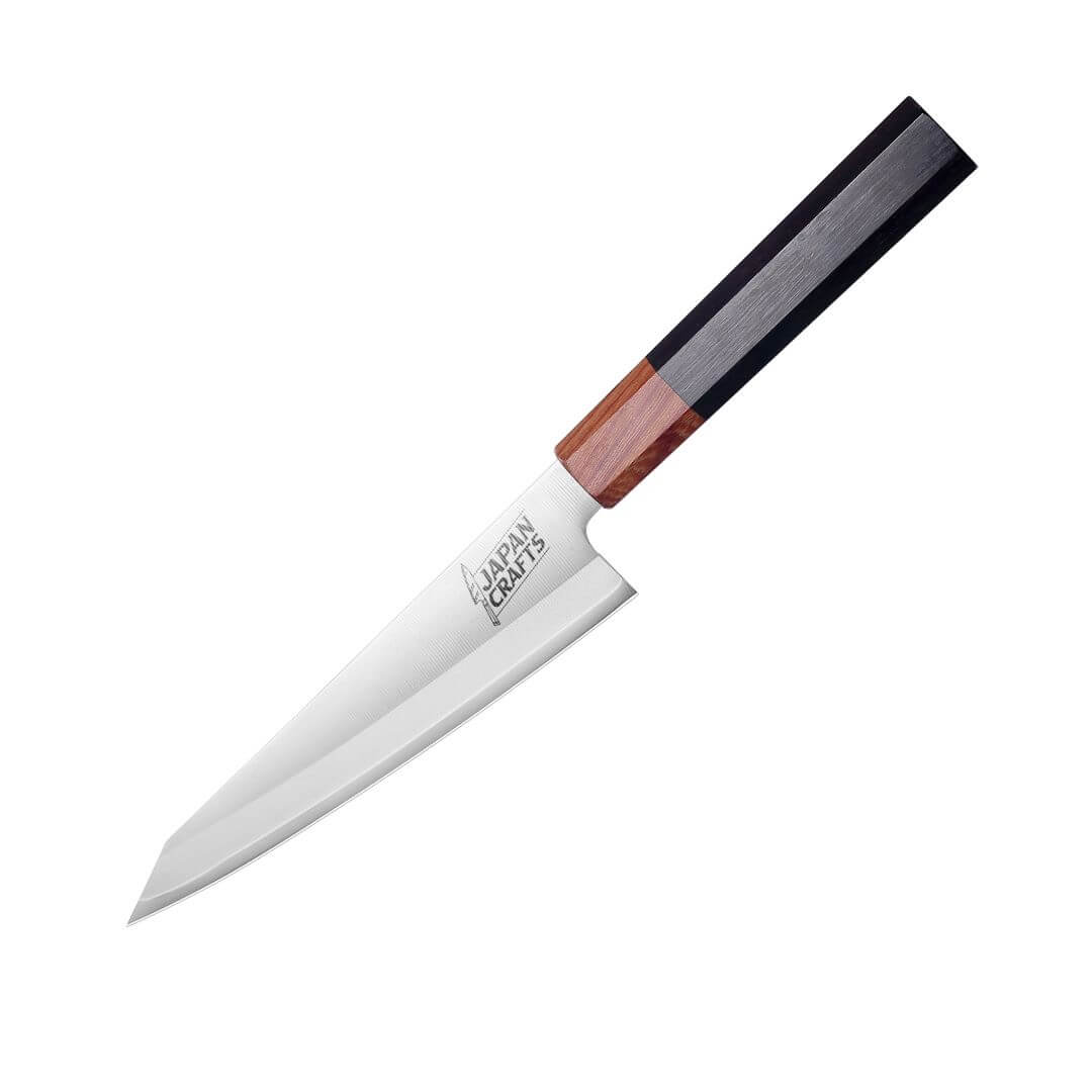 HAYATE Series - Powder Steel Gyuto Knife