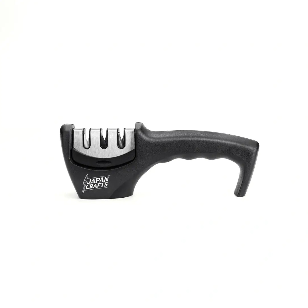 Togi Knife sharpener