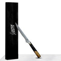KUROKI COLLECTION - Japanese Kitchen Knives