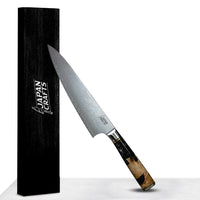 KUROKI COLLECTION - Japanese Kitchen Knives