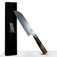KUROKI COLLECTION - Japanese Kitchen Knives
