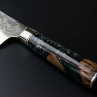 KUROKI COLLECTION - Japanese Kitchen Knives