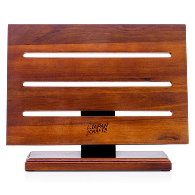 TOROMAG - Magnetiskt knivlås