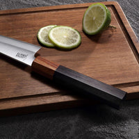 HAYATE Series - Powder Steel Gyuto Knife