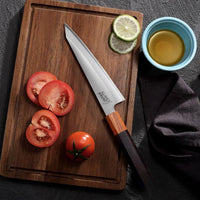 HAYATE Series - Powder Steel Gyuto Knife