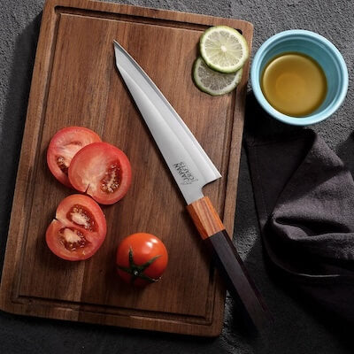 Precision Utility Knife