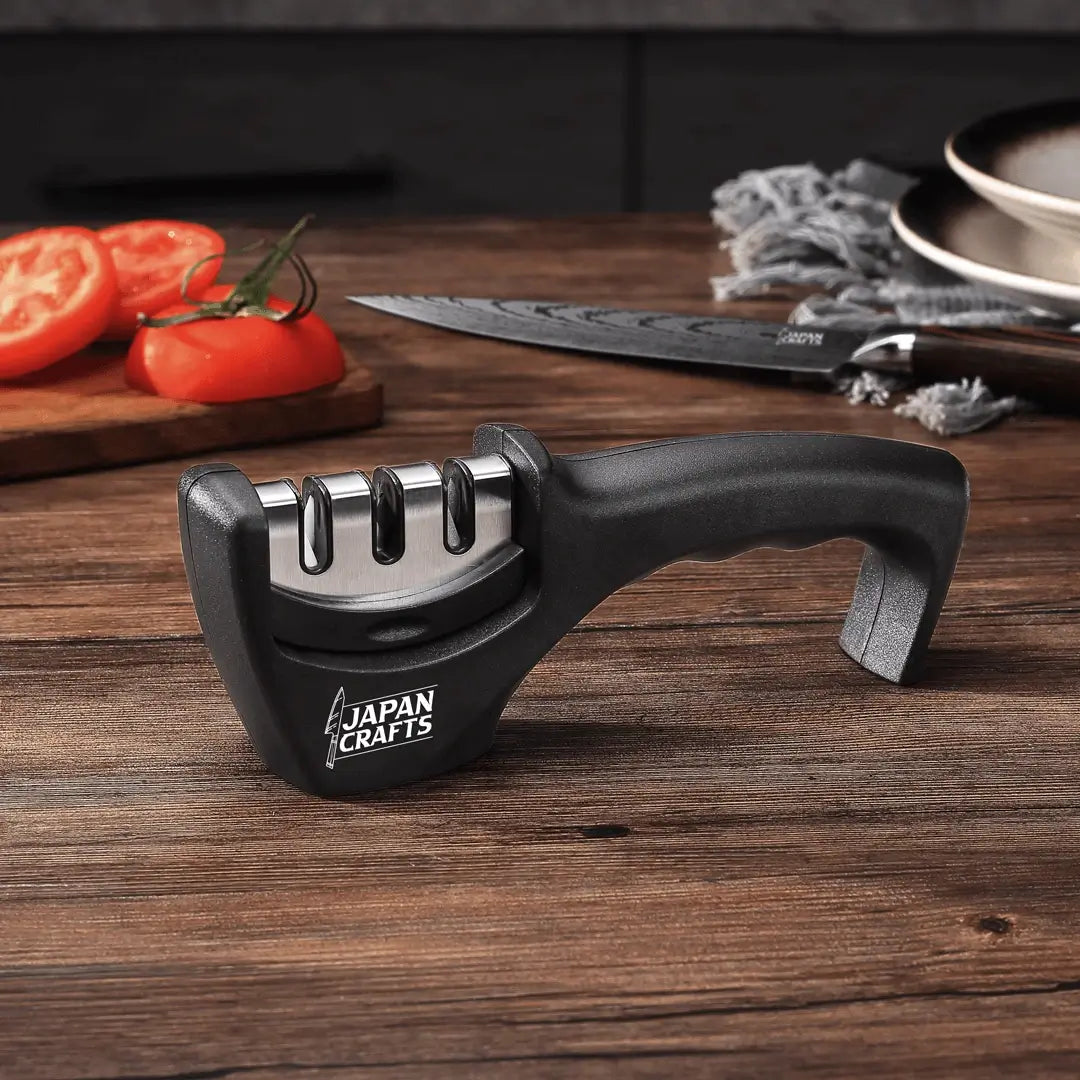Togi Knife sharpener