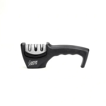 Togi Knife sharpener